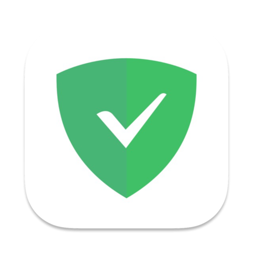 adguard_macos_bigsur_icon_190469.png