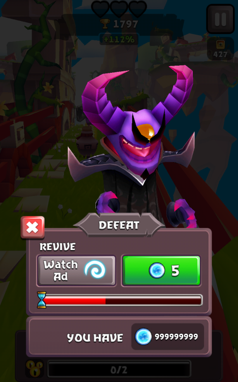 1000261178.png