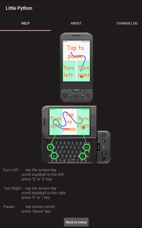 Screenshot_20250627-033608.png