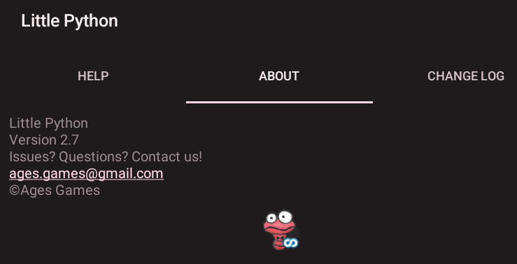 Screenshot_20250627-033656.png