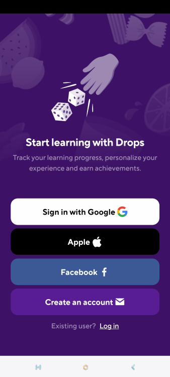 Screenshot_20250630_002650_Drops.png