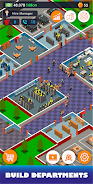unnamed (1).png