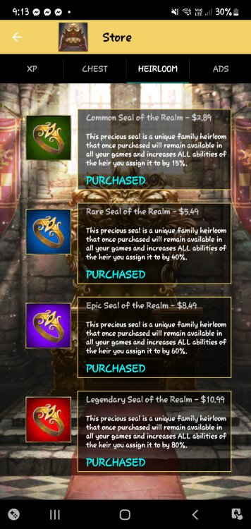 Screenshot_20250706-091349_Age of Dynasties.jpg