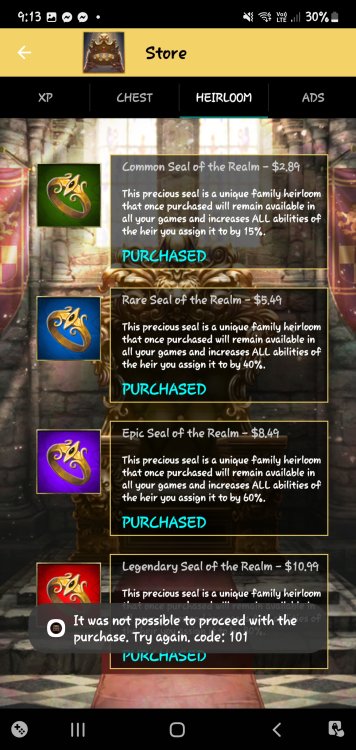 Screenshot_20250706-091359_Age of Dynasties.jpg