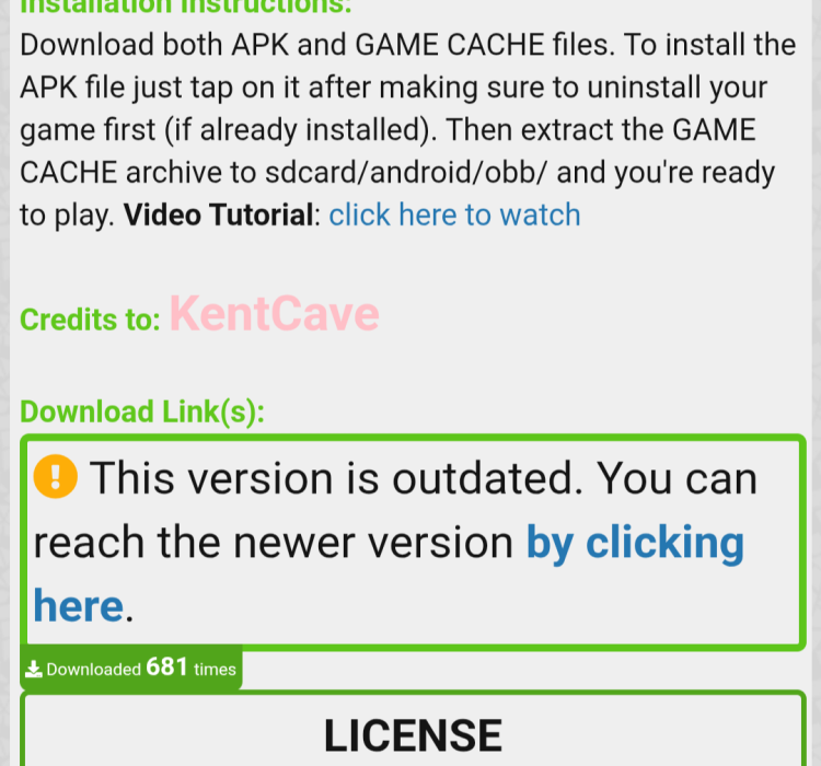 Screenshot_20250708-170258.Chrome.png