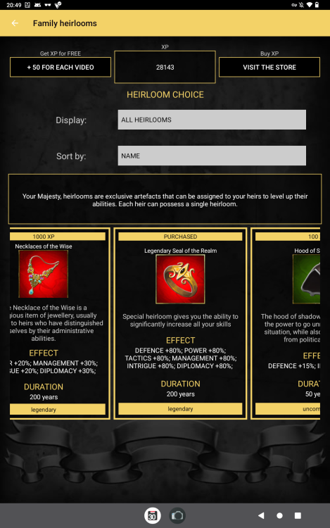 Screenshot_20250708-204928_Age of Dynasties.png