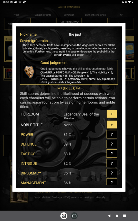 Screenshot_20250708-205002_Age of Dynasties.png