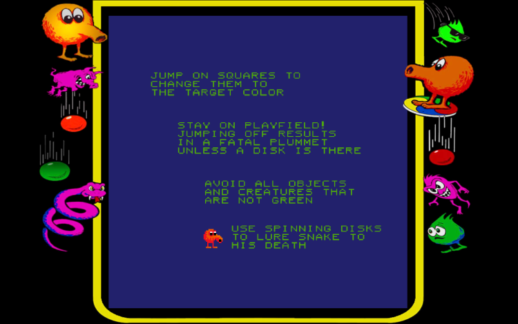 Screenshot_20250709-010920.png