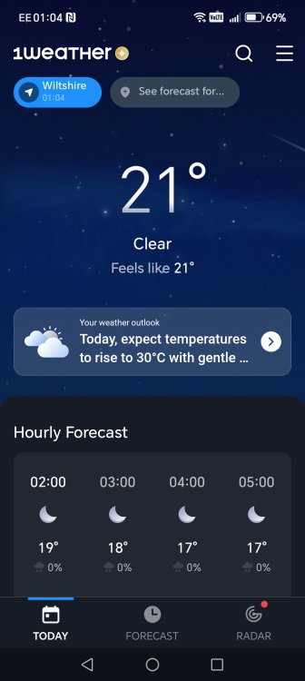 Screenshot_20250711_010422_com_handmark_expressweather_DeClutterHomeActivity.jpg