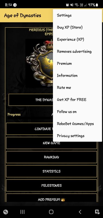 Screenshot_20250713-081220_Age of Dynasties.jpg