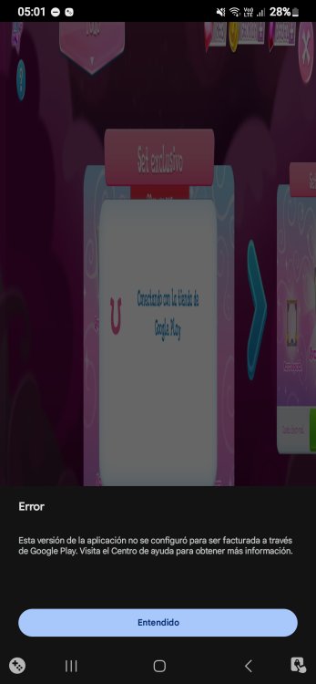 Screenshot_20250713_050149_Google Play Store.jpg