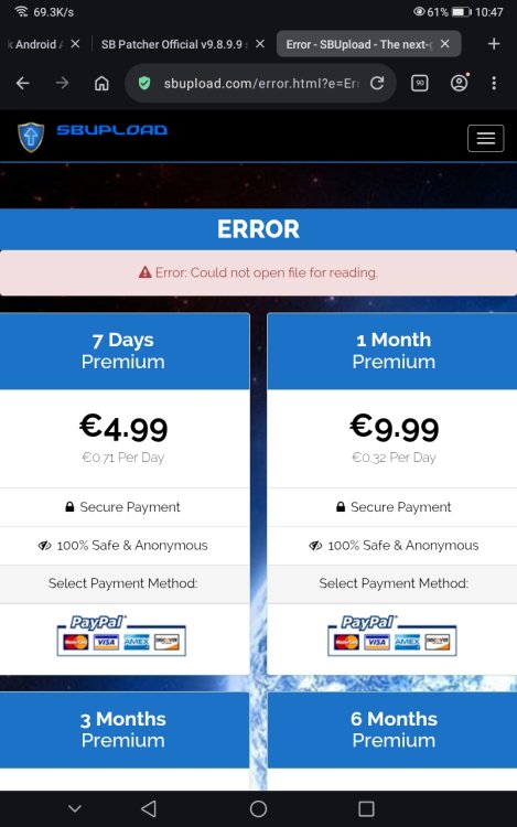 Screenshot_20250717_104722_com.opera.browser.jpg
