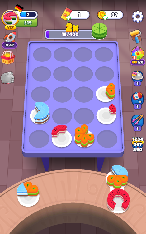 Screenshot_20250719-102813_Cake Sort.png