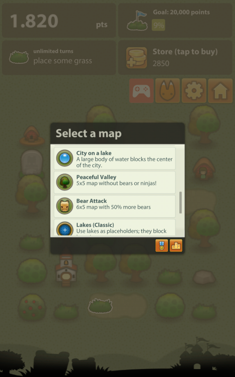 Screenshot_20250720-124428_TripleTown.png