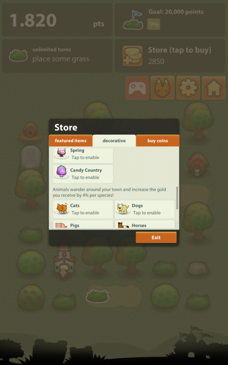 Screenshot_20250720-124443_TripleTown.png