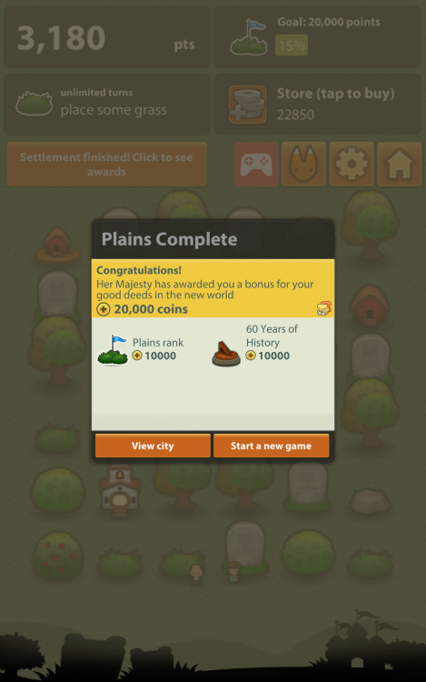 Screenshot_20250720-124517_TripleTown.png