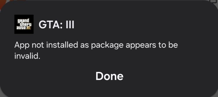 Screenshot_20250721_163626_Package installer.jpg