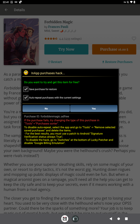 Screenshot_20250726-224139_FFkEaJcRvEhGggM.png