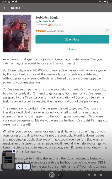Screenshot_20250726-224145_Heart's Choice.png
