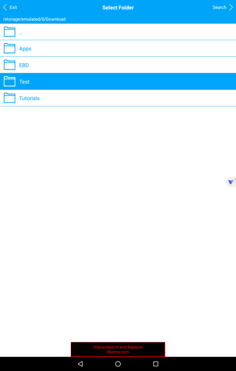 Screenshot_20250728-202440.png