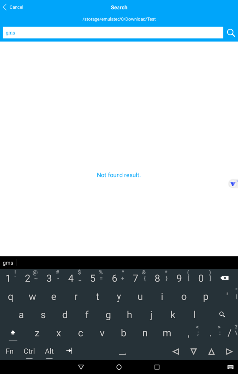 Screenshot_20250728-202521.png
