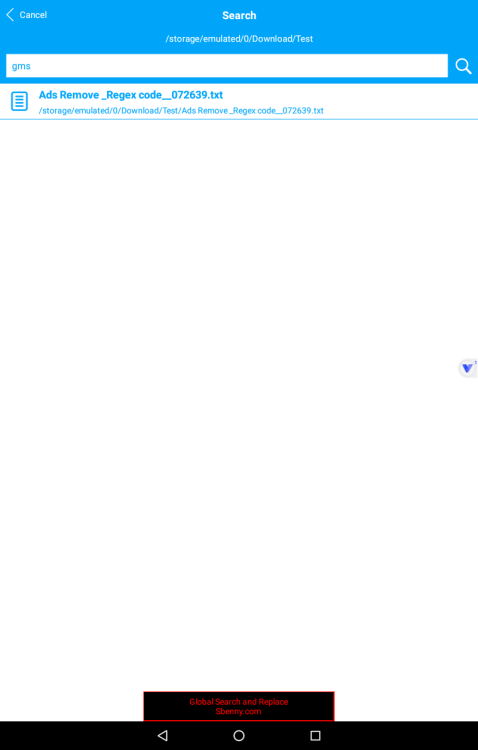 Screenshot_20250728-202608.png