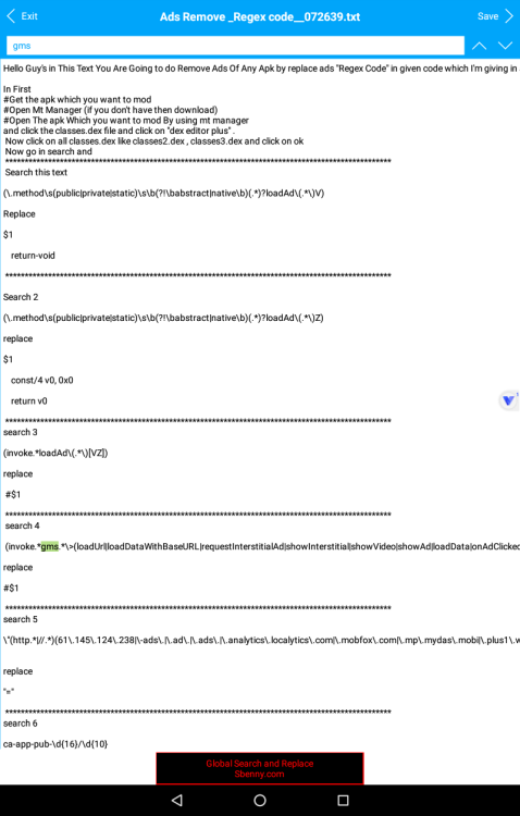 Screenshot_20250728-202647.png
