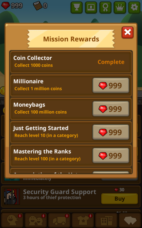 Screenshot_20250730-212426_Der reiche König.png