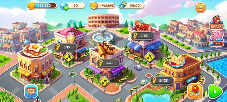 Screenshot_20250801_224548.jpg
