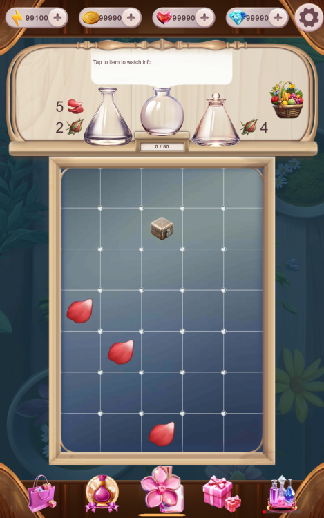 Screenshot_20250805-230746_Aromatherapy.png