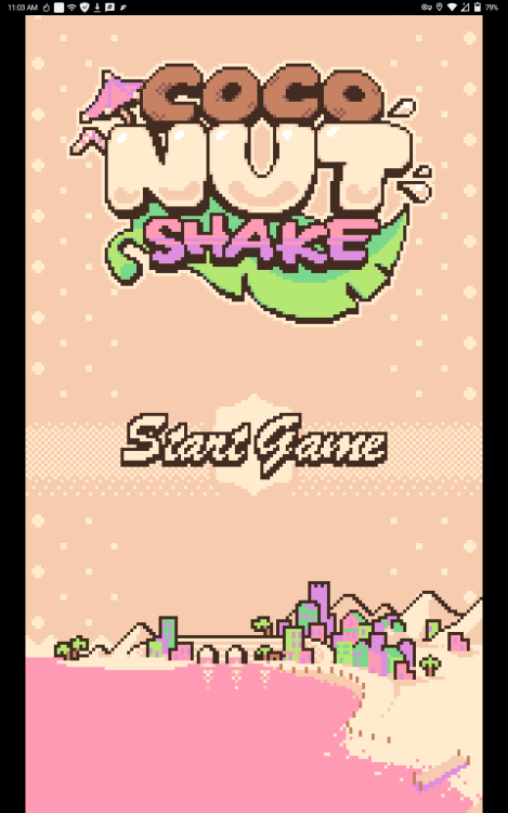 Screenshot_20250809-110338.png