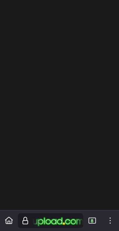 1000157300.jpg