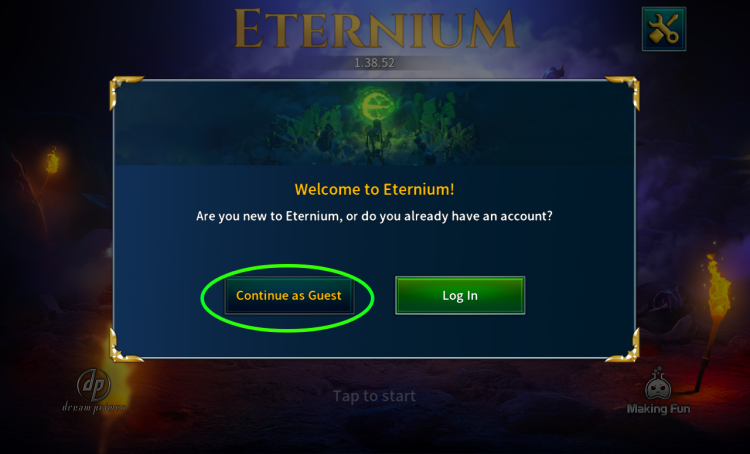 Screenshot_20250810-221836.png