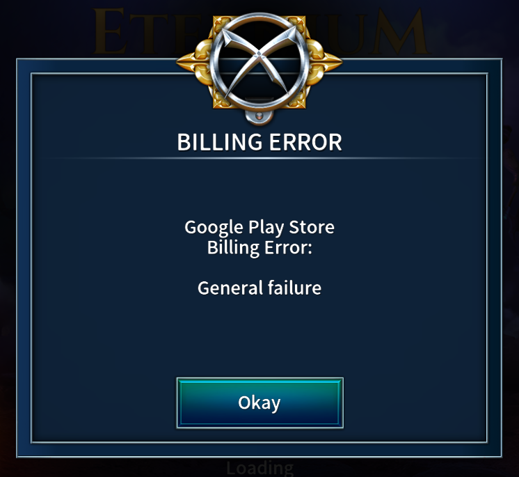 Screenshot_20250810-221815.png