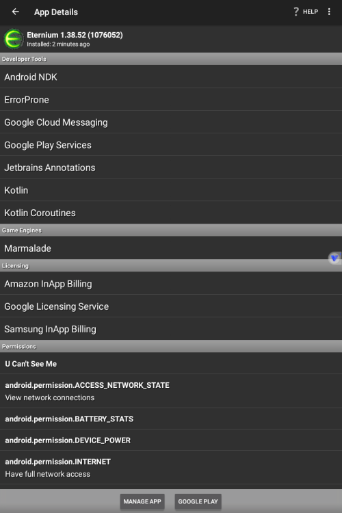 Screenshot_20250810-222007.png