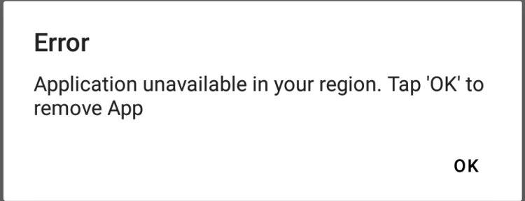 Screenshot_20250814-223647-01.jpeg