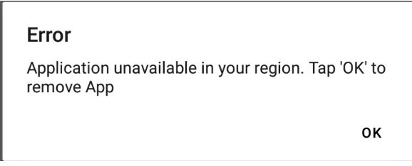 Screenshot_20250814-225225-01.jpeg