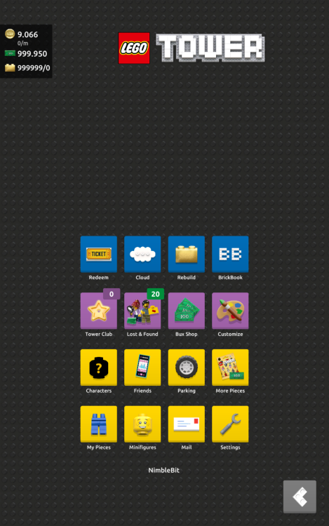 LEGO Tower.png