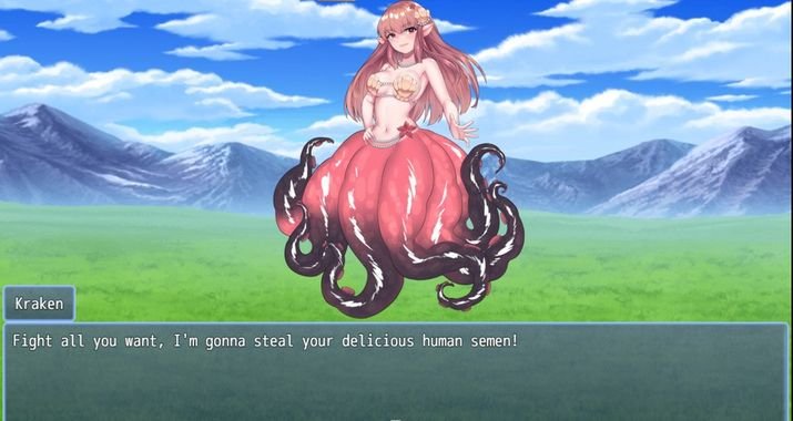 _MonsterGirlInvasionRPGss4.jpg