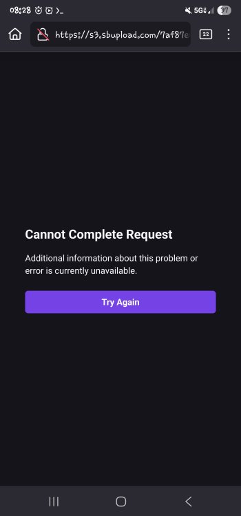 Screenshot_20250818_082842_Iceraven.jpg