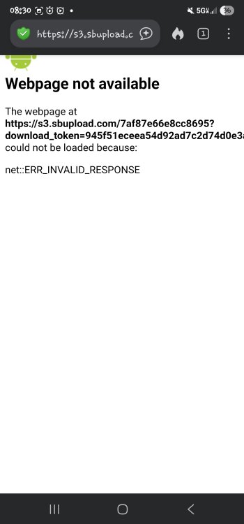 Screenshot_20250818_083024_DuckDuckGo.jpg