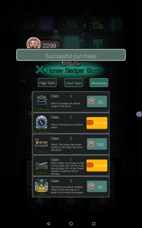 Screenshot_20250818-200325.png
