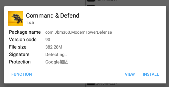 4.png