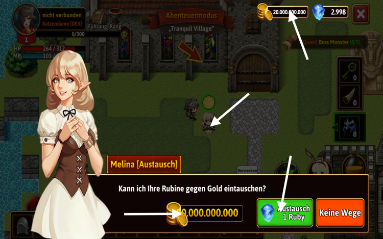 hh6.png