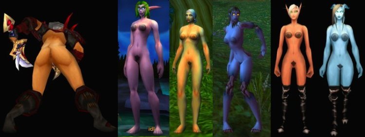 world_of_warcraft_naked.jpg