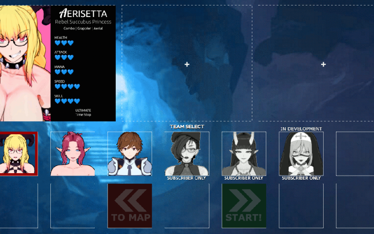 Screenshot_20250823-220758.png
