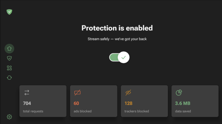 androidtv_en.png