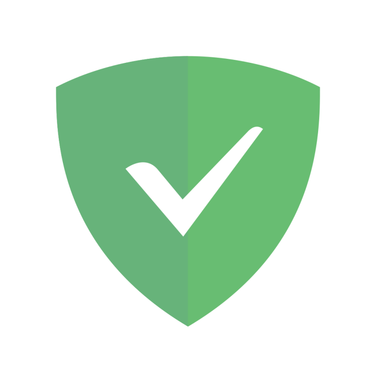 1024px-AdGuard.svg.png