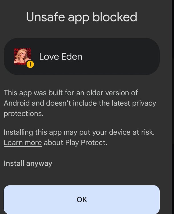 SmartSelect_20250829_012241_Google Play Store.jpg
