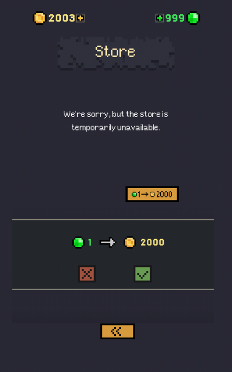 55.png